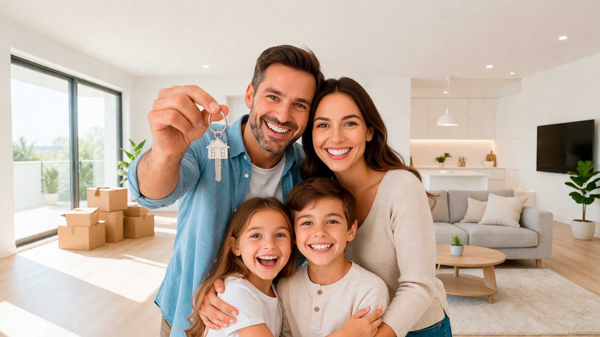 Imagem background mobile